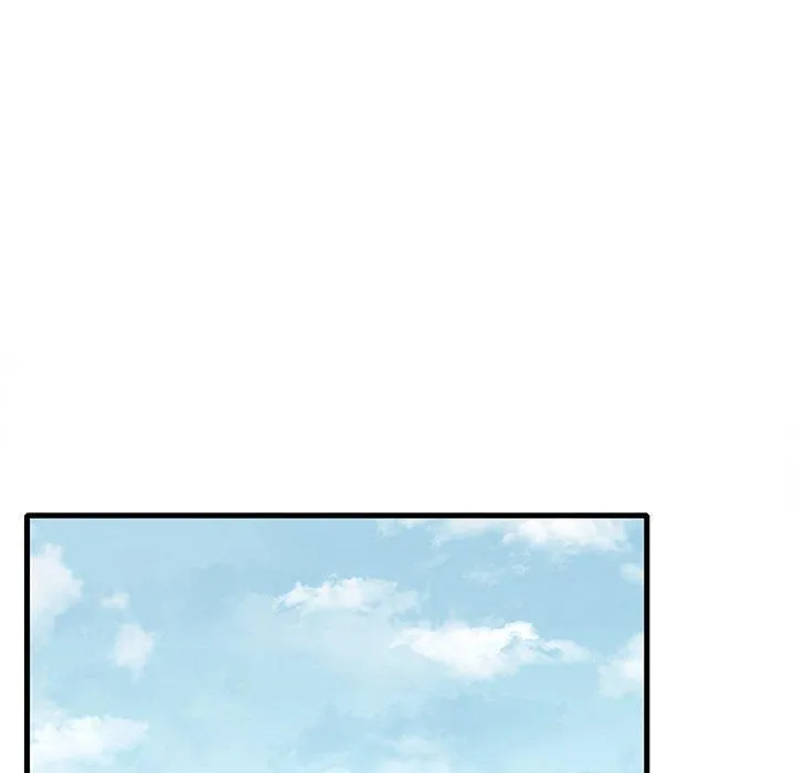 渴望占有她 - 第36話 - page 96