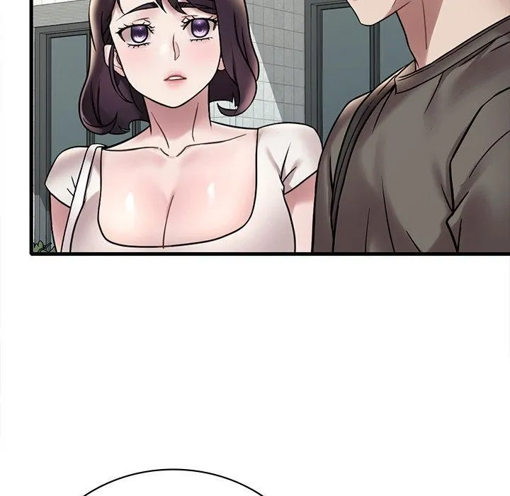 渴望占有她 - 第36話 - page 102