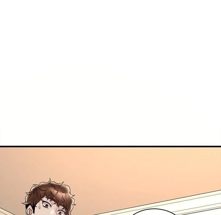 渴望占有她 - 第36話 - page 148