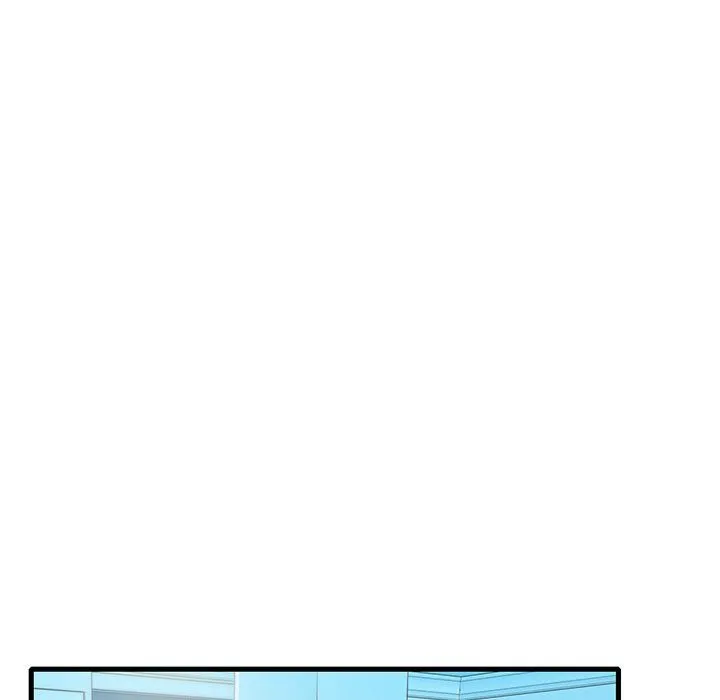 渴望占有她 - 第30話 - page 23