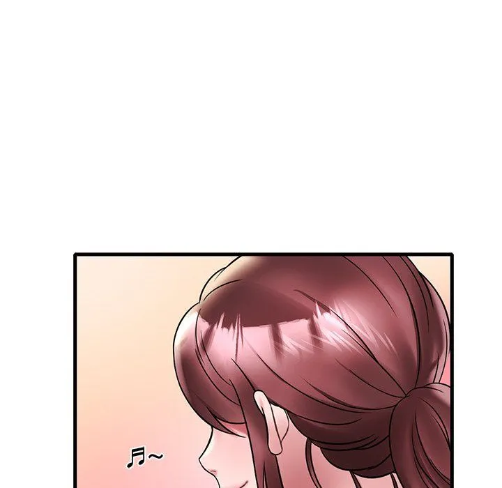 渴望占有她 - 第30話 - page 25