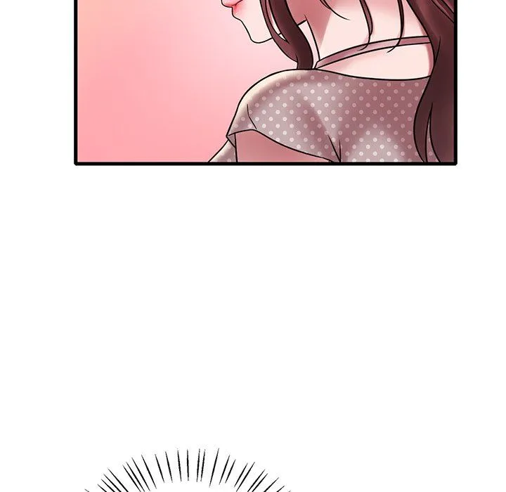 渴望占有她 - 第30話 - page 26