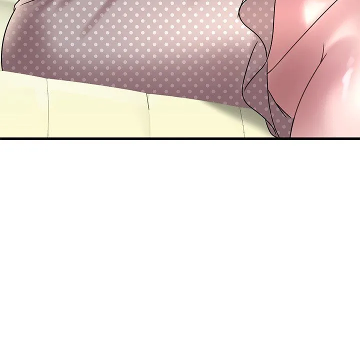 渴望占有她 - 第30話 - page 36