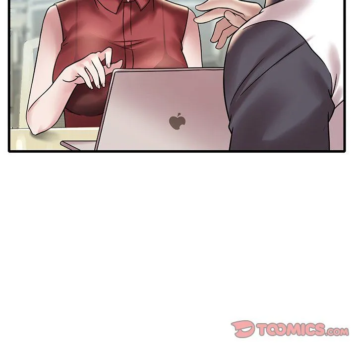 渴望占有她 - 第30話 - page 48