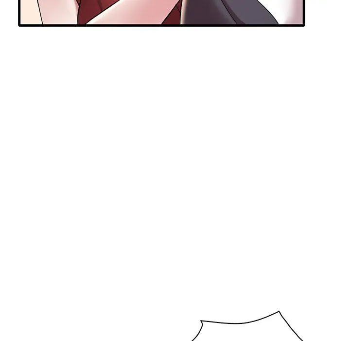 渴望占有她 - 第30話 - page 67
