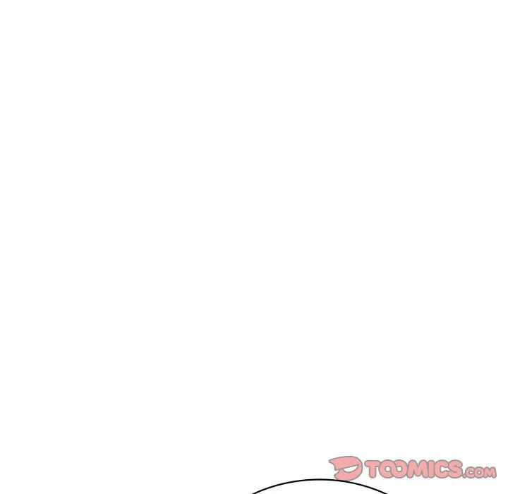 渴望占有她 - 第30話 - page 84