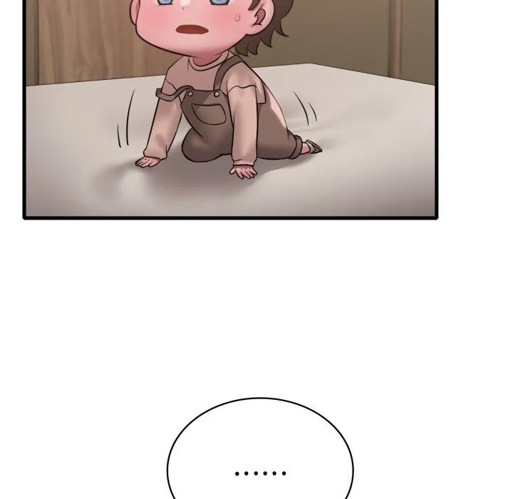 渴望占有她 - 第81話 - page 60