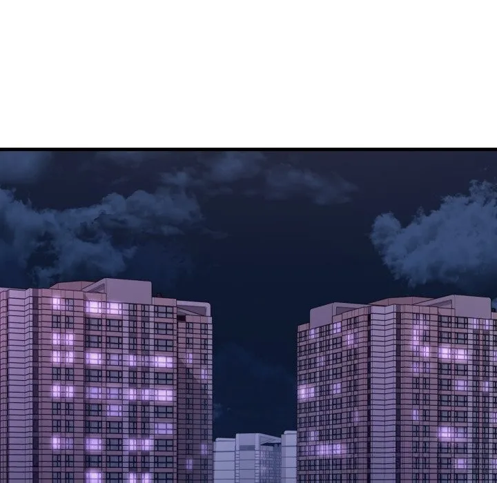 渴望占有她 - 第81話 - page 116