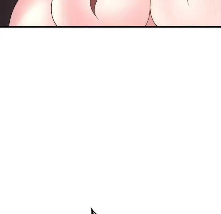 渴望占有她 - 第13話 - page 171