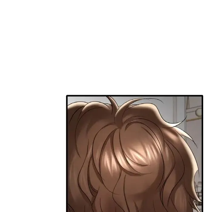 渴望占有她 - 第13話 - page 178