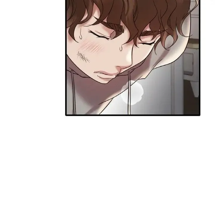 渴望占有她 - 第13話 - page 179