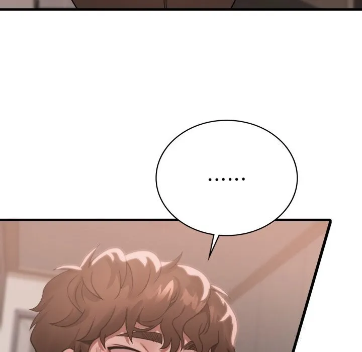 渴望占有她 - 第77話 - page 36