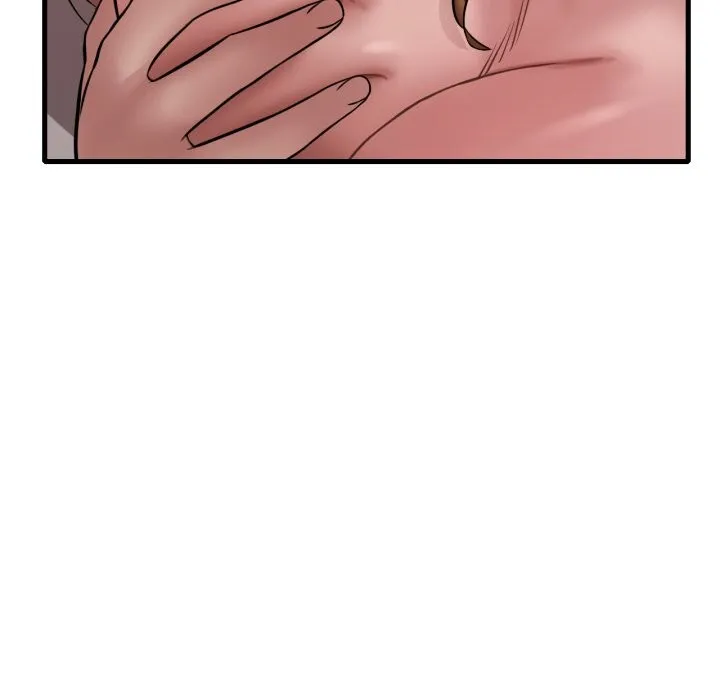 渴望占有她 - 第77話 - page 41