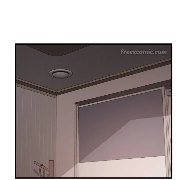 渴望占有她 - 第77話 - page 42