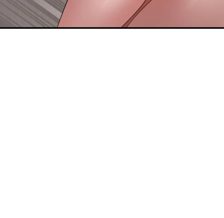 渴望占有她 - 第77話 - page 127