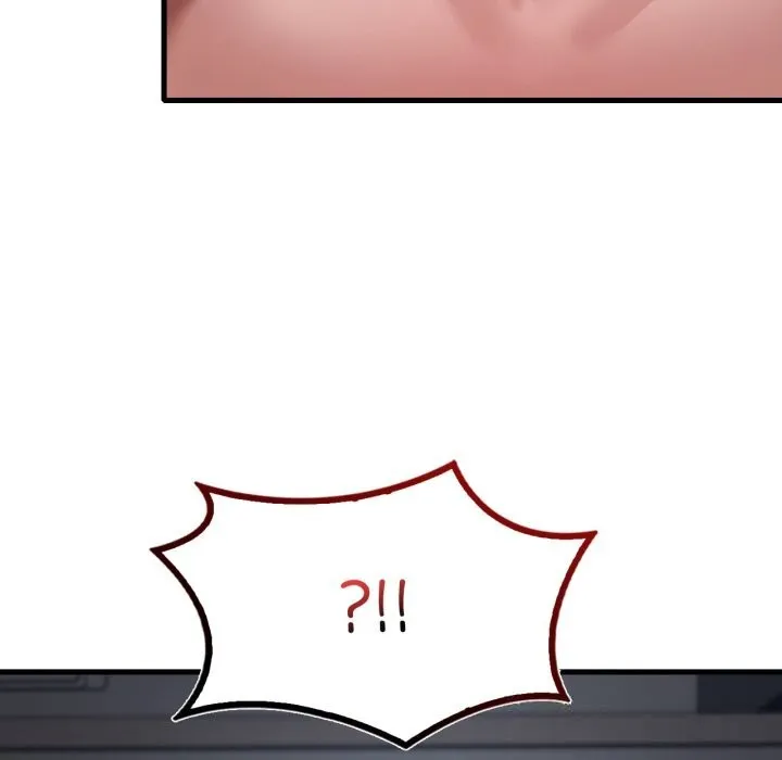 渴望占有她 - 第77話 - page 138