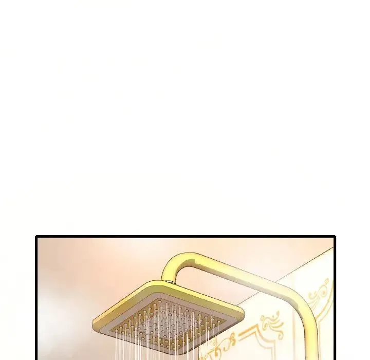 渴望占有她 - 第9話 - page 20