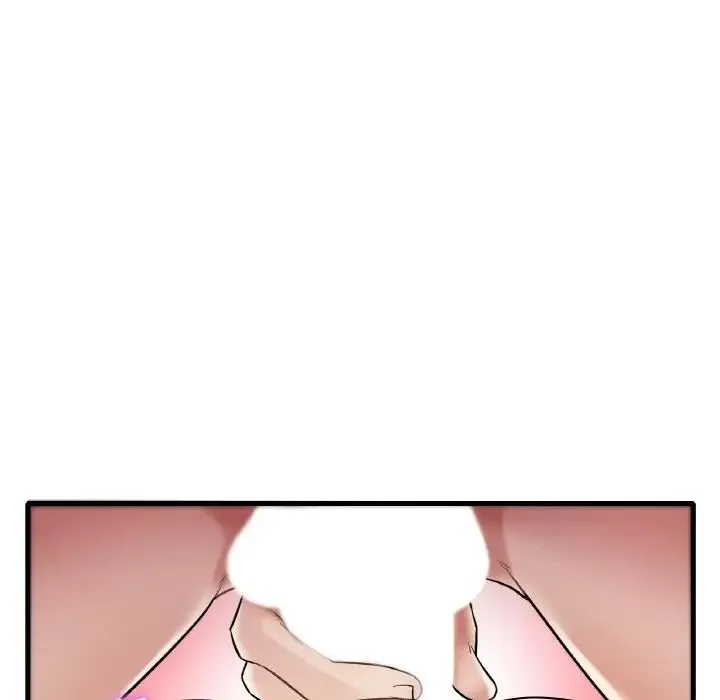 渴望占有她 - 第9話 - page 118