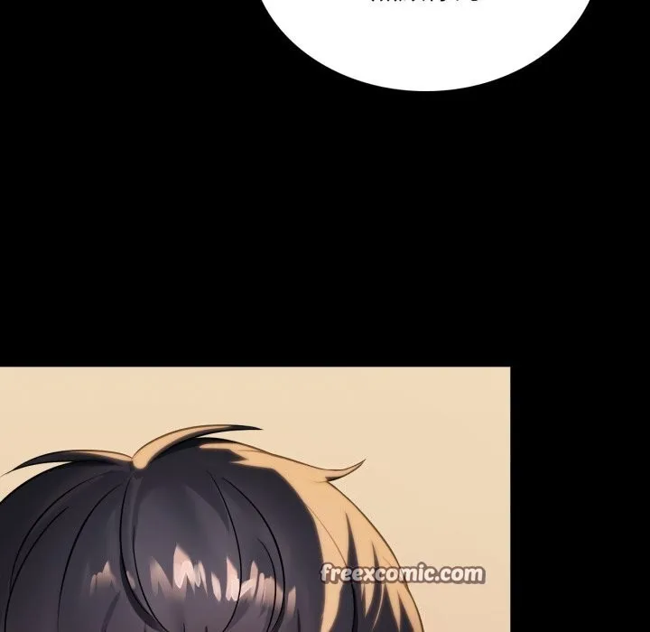 渴望占有她 - 第68話 - page 56