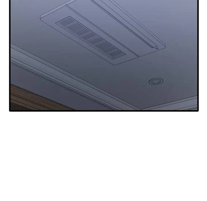 渴望占有她 - 第68話 - page 139