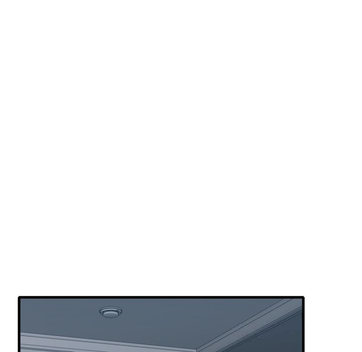 渴望占有她 - 第76話 - page 60