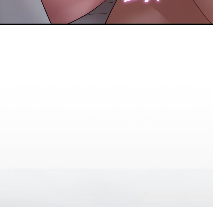 渴望占有她 - 第76話 - page 66