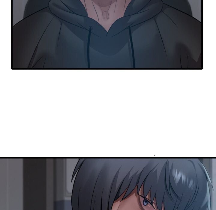 渴望占有她 - 第76話 - page 89