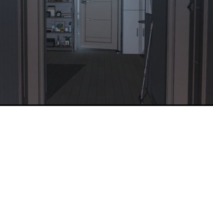 渴望占有她 - 第76話 - page 94