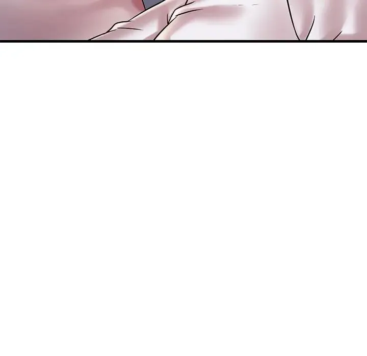 渴望占有她 - 第27話 - page 40