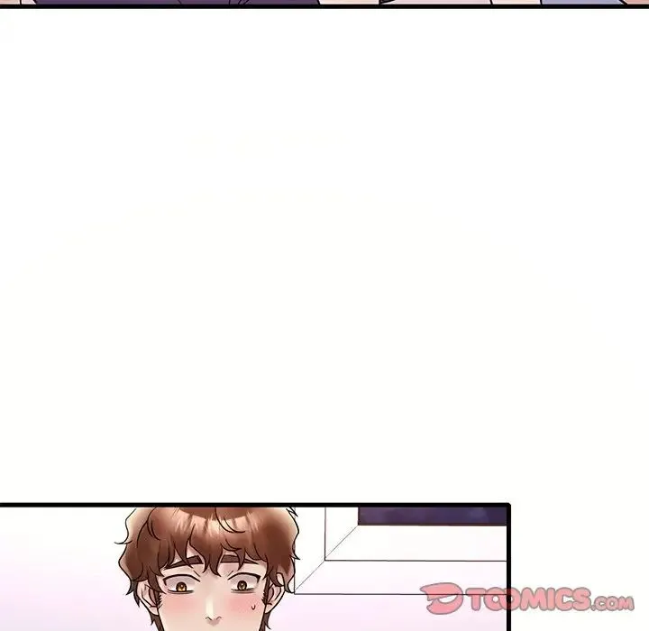 渴望占有她 - 第27話 - page 84