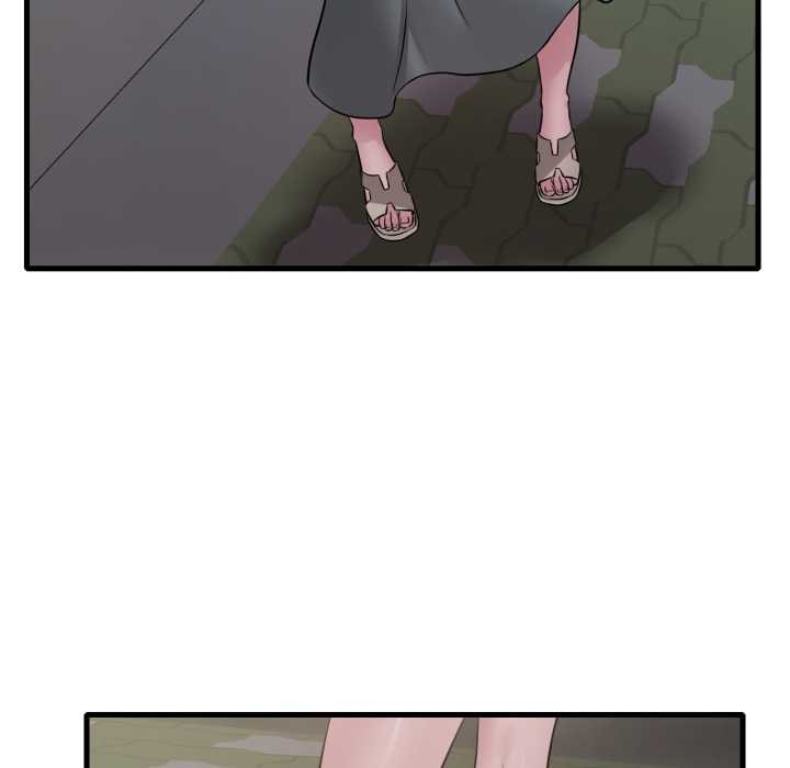 渴望占有她 - 第86話 - page 137