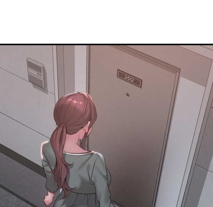 渴望占有她 - 第86話 - page 139