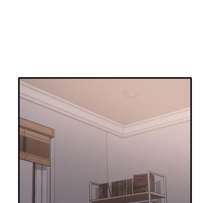 渴望占有她 - 第82話 - page 12