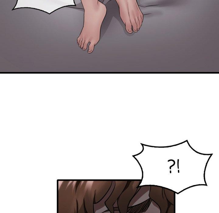 渴望占有她 - 第82話 - page 43