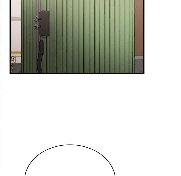 渴望占有她 - 第82話 - page 128