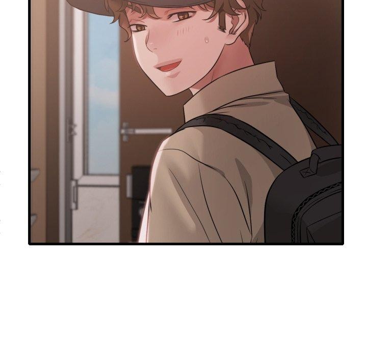 渴望占有她 - 第82話 - page 136