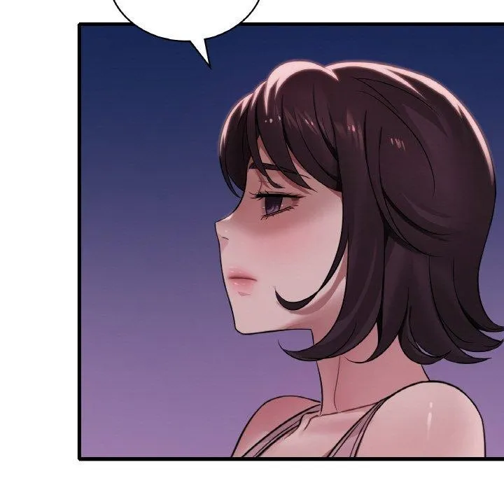 渴望占有她 - 第61話 - page 74