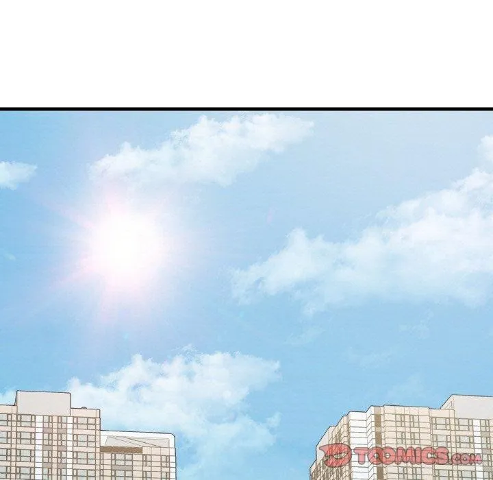 渴望占有她 - 第61話 - page 138