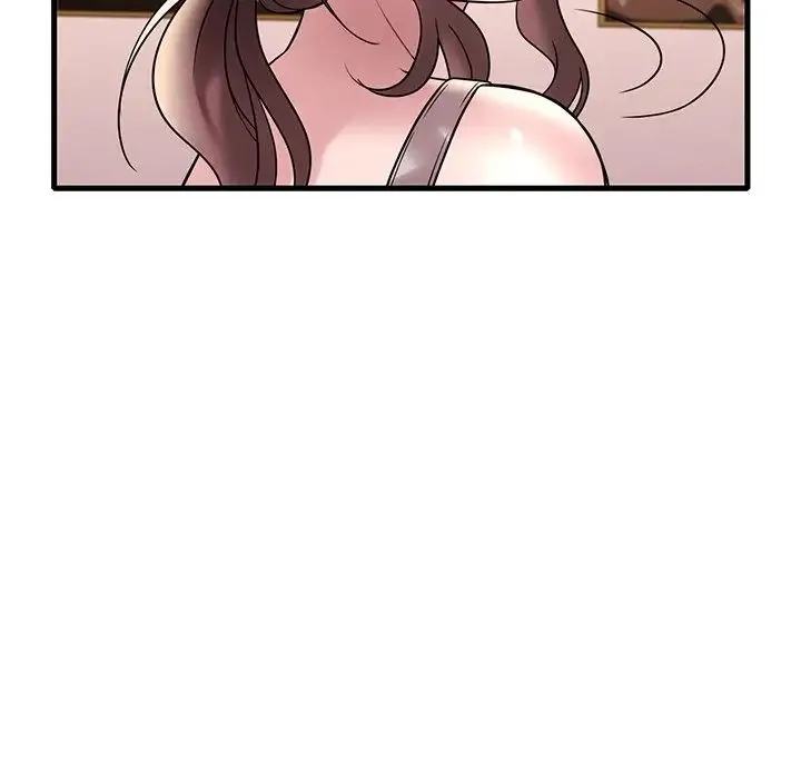 渴望占有她 - 第23話 - page 31