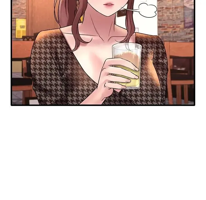 渴望占有她 - 第23話 - page 63