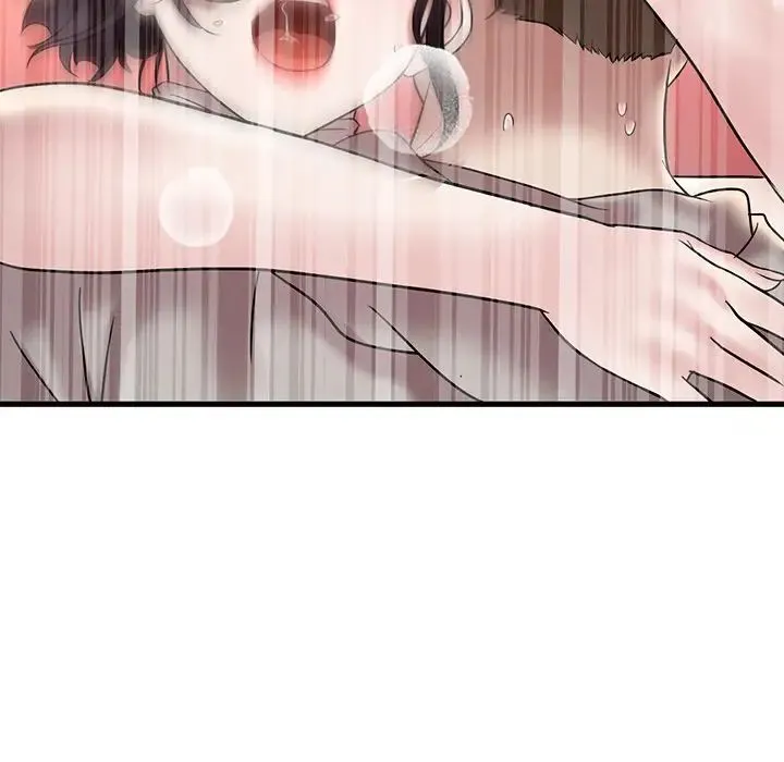 渴望占有她 - 第23話 - page 161
