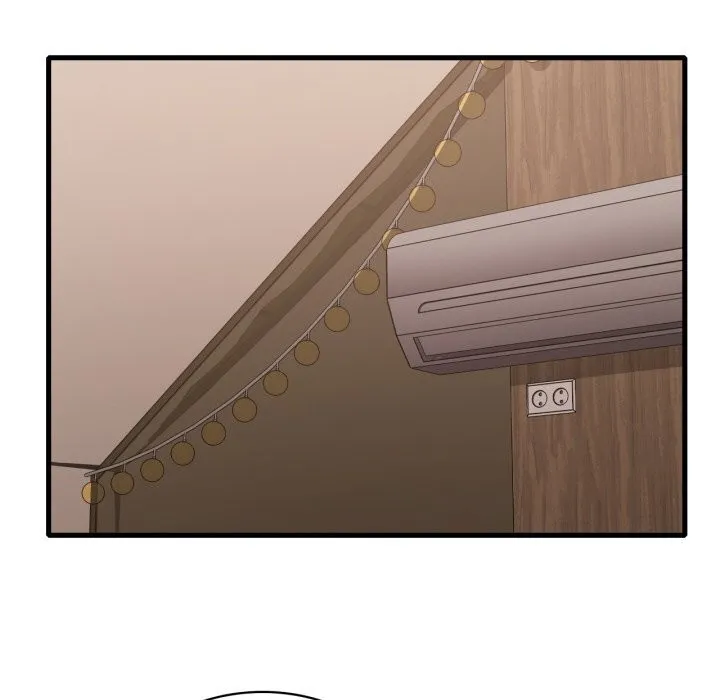渴望占有她 - 第80話 - page 65
