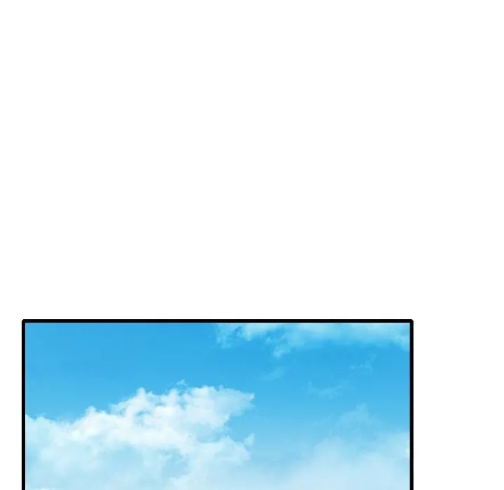 渴望占有她 - 第80話 - page 85
