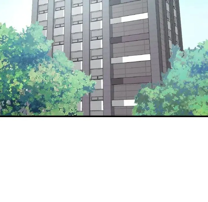 渴望占有她 - 第11話 - page 105