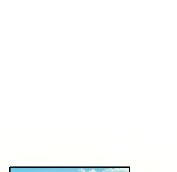 渴望占有她 - 第11話 - page 125