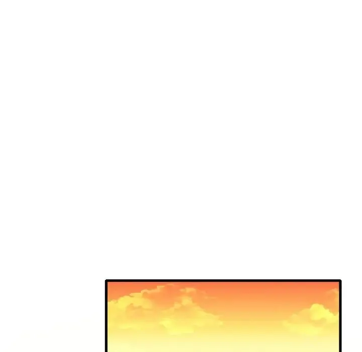 渴望占有她 - 第11話 - page 137