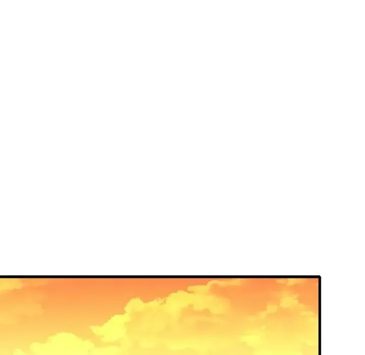 渴望占有她 - 第11話 - page 154