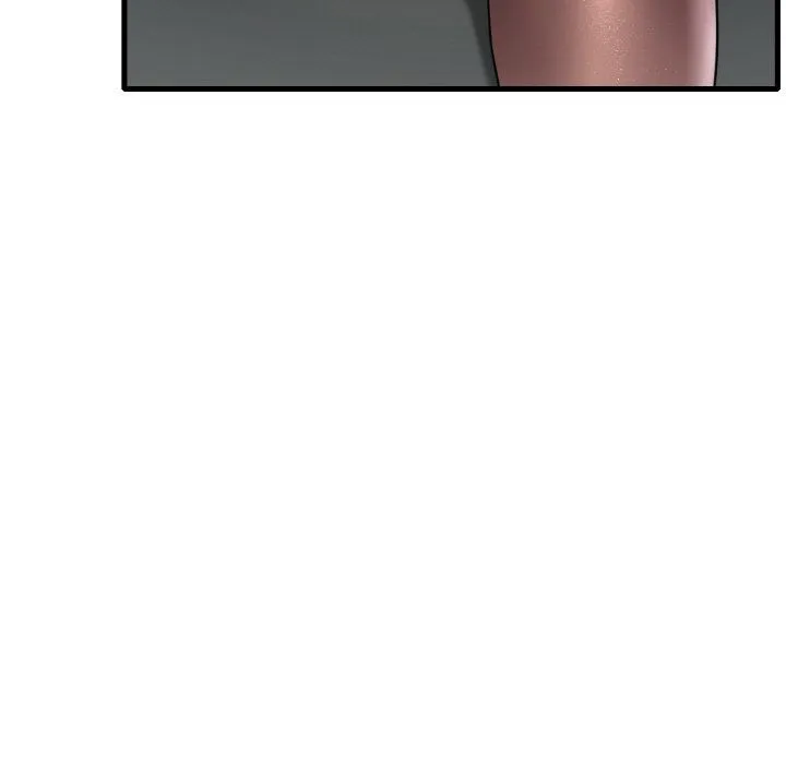 渴望占有她 - 第32話 - page 34