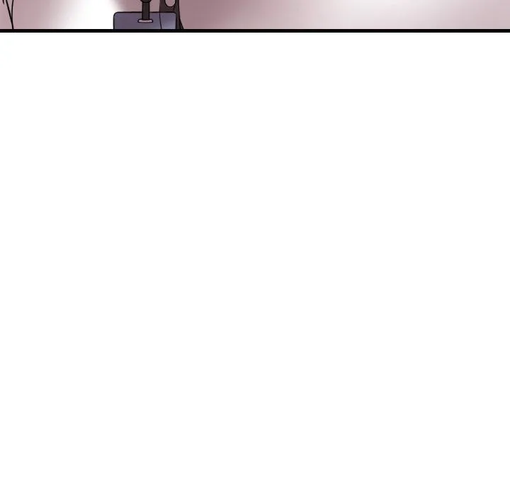 渴望占有她 - 第32話 - page 59