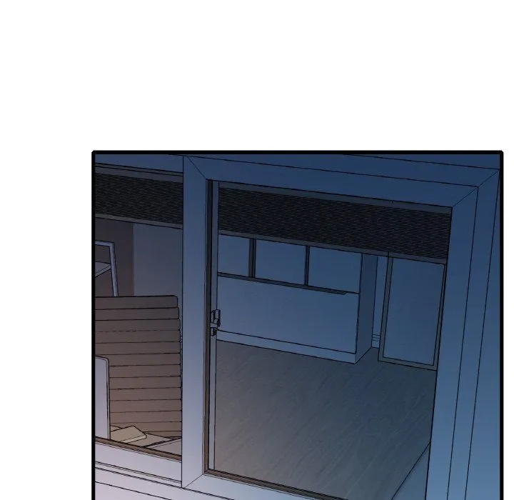 渴望占有她 - 第32話 - page 62